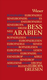 Produktbild: Bessarabien