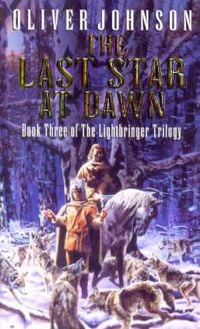 Produktbild: Last Star at Dawn