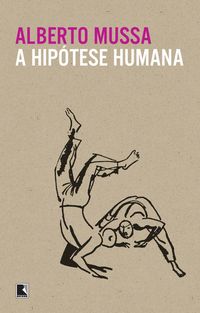 Produktbild: A hip&oacute;tese humana