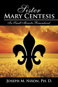 Produktbild: Sister Mary Centesis