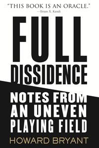 Produktbild: Full Dissidence