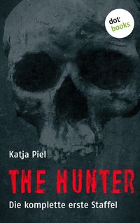 Produktbild: The Hunter