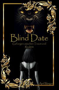 Produktbild: Blind Date / Blind Date 1
