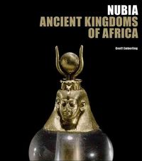 Produktbild: Emberling, G: Nubia