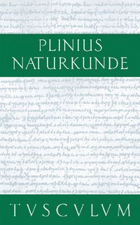 Produktbild: Medizin und Pharmakologie: Heilmittel aus wild wachsenden Pflanzen