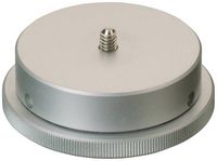 Produktbild: Stabila 14339 Adapterschraube