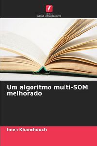 Produktbild: Um algoritmo multi-SOM melhorado