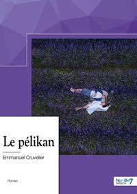 Produktbild: Le pelikan