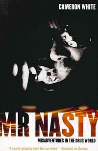 Produktbild: Mr Nasty
