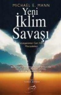 Produktbild: Yeni Iklim Savasi