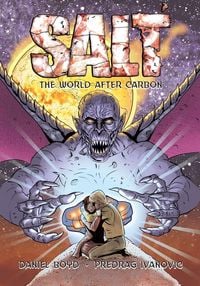 Produktbild: Salt