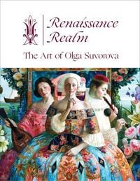 Produktbild: Renaissance Realm