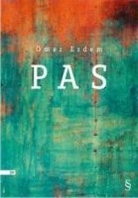 Produktbild: Pas