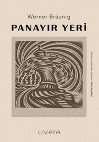 Produktbild: Panayir Yeri