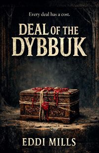 Produktbild: Deal of The Dybbuk