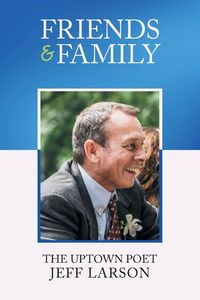 Produktbild: Friends & Family