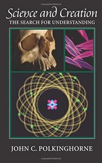 Produktbild: Science and Creation