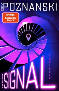 Produktbild Das Signal