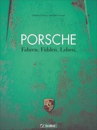 Produktbild: Porsche