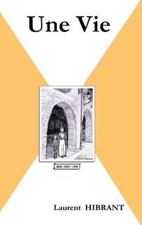 Produktbild: Une Vie