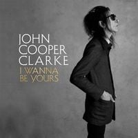 Produktbild: I Wanna Be Yours
