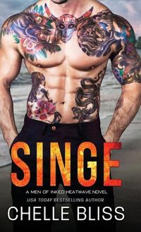 Produktbild: Singe