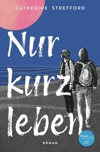 Produktbild: Nur kurz leben