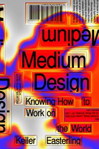 Produktbild: Medium Design