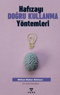 Produktbild: Hafizayi Dogru Kullanma Y&ouml;ntemleri