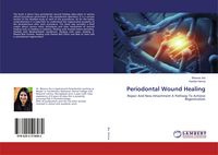Produktbild: Periodontal Wound Healing