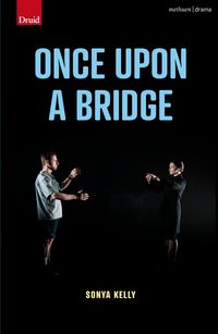 Produktbild: Once Upon a Bridge