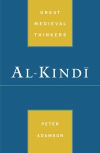 Produktbild: Al-Kindi