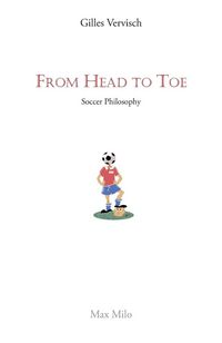 Produktbild: From Head to Toe