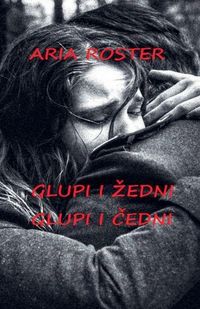 Produktbild: Glupi i &iquest;edni Glupi i &iquest;edni