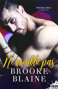 Produktbild: Ne m oublie pas