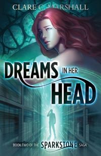Produktbild: Dreams In Her Head