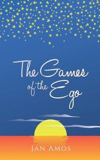 Produktbild: The Games of the Ego