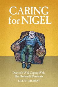 Produktbild: Caring for Nigel