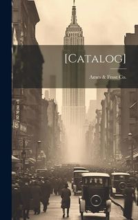 Produktbild: [catalog]