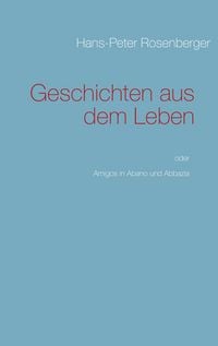 Produktbild: Geschichten aus dem Leben