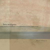 Produktbild: Fata morgana