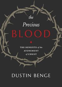 Produktbild: Precious Blood