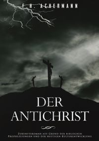 Produktbild: Der Antichrist