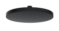 Produktbild: Regenduschkopf Automatic Cleaning, &Oslash; 22,5 cm