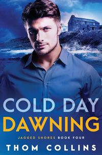 Produktbild: Cold Day Dawning