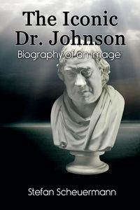 Produktbild: The Iconic Dr. Johnson