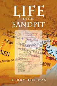 Produktbild: Life in the Sandpit