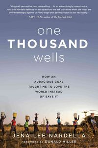 Produktbild: 1000 Wells