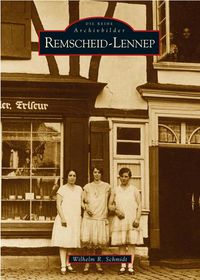 Produktbild: Remscheid-Lennep