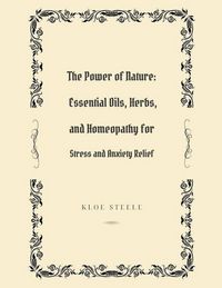 Produktbild: The Power of Nature